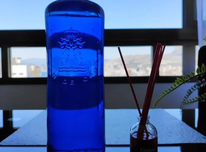 Trinisol Ii