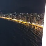 Отель Trinisol Ii *