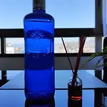 Trinisol Ii