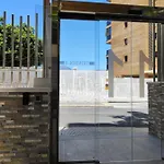 Trinisol Ii Отель Бенидорм