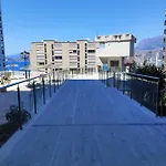 Trinisol Ii Отель