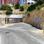 Trinisol Ii Бенидорм