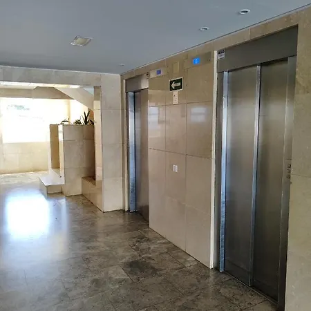 Trinisol Ii بينايدورم